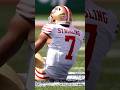 🚨BREAKING: This De’Zhaun Stribling Injury Update Sucks #shorts 49ers News