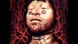 Sepultura - Straighthate