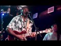 Kansas City covered by Al Coffee McDaniel