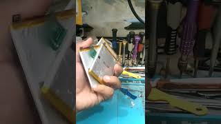 Download lagu Jangan dibuang baterai hp bekas❗Bisa jadikan uang #shorts @jasmadiyunus mp3 Download lagu Jangan dibuang baterai hp bekas❗Bisa jadikan uang #shorts @jasmadiyunus mp3