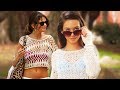MakeupByMandy24 S Selena Gomez Inspired Beach Day Outfit