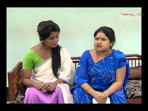 Beharbari Outpost Epi 634 P 3