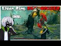 Elden Ring RANDOMIZER Is Completely RIDICULOUS