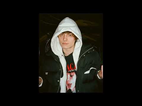 OG BUDA x MAYOT x YUNGWAY TYPE BEAT - скучаю но работаю