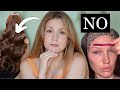5 Influencer lies we have normalized