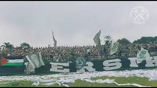 Download lagu UPCS CHANT KOTA BOGOR mp3 Download lagu UPCS CHANT KOTA BOGOR mp3