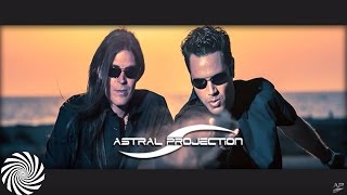 Astral Projection - Retrospective Set