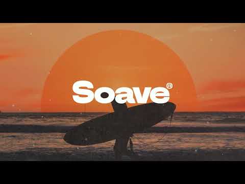 Tobÿ & Erlando - Beautiful Day (Take Me Back)