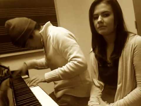 New Moon-Possibility-Lykke Li cover