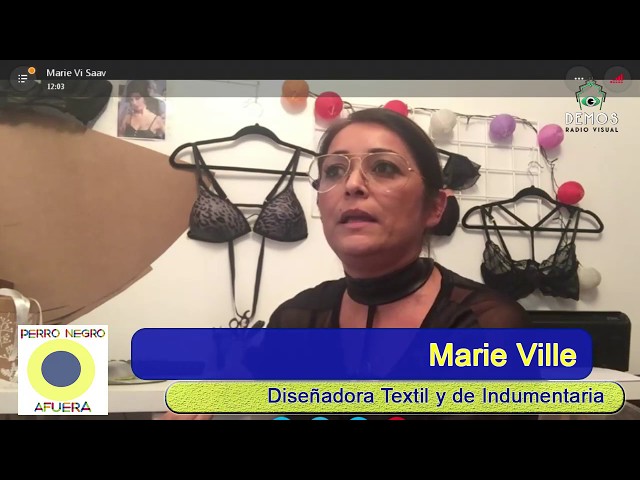 Vídeo relacionado con KOLZEMV 4 Piezas Calcetines Antideslizantes Interiores Calcetines para Perros con Correas Ajustables Calcetines Antideslizantes Control de Tracción para Interiores Talla Mediana Perro Negro (M)