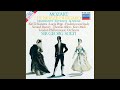 Mozart: Le nozze di Figaro, K.492 / Act 3 - "Riconosci in questo amplesso"