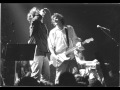 Ween - Tender Situation (Live 1994-10-09)