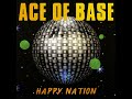 Ace%20Of%20Base%20-%20Dance%20In%20A%20Daydream