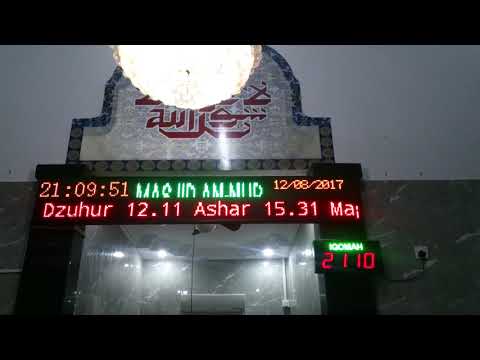 Video