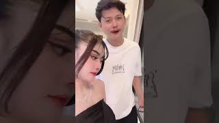 Download lagu TIARA AMORA & JASUN MARJU... mp3