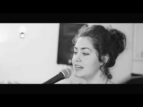 We Are Leif: Snow Patrol #reworked #myreworkedsession