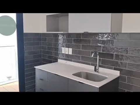Video de YouTube - Apartamento de 2 dormitorios en alquiler en Cordón