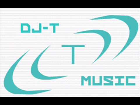 Jay Sean - Down/Drake - Forever Mash-up