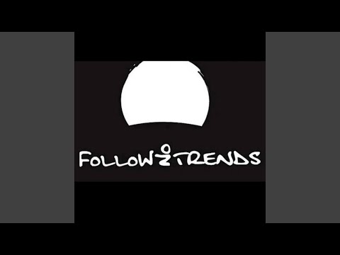 ArtMiles Joanne Tawfilis