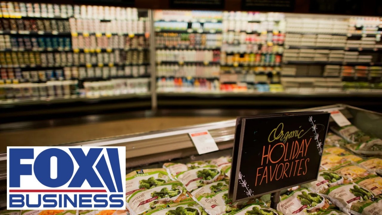 Chicago taxpayer-backed grocery model FAILS after $13.5M investment