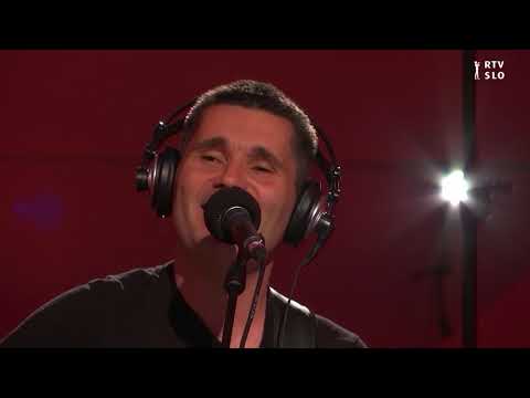 Leonart - Moje mesto [Koncert doma]