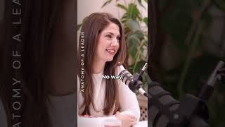 The meteoric rise of All Saints in the early years told by the founder - Stuart Trevor #allsaints