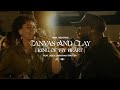 Canvas & Clay [King of My Heart] (feat. DOE & Jonathan Traylor) | Maverick City Music | TRIBL