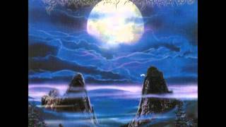 Garden Of Shadows - Citidel of Dreams