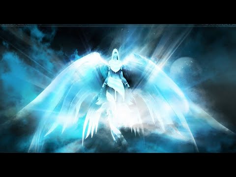 Plaguefall +9 - Holy Priest PoV