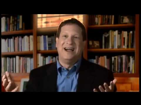 THE CASE FOR CHRIST - FULL DOCUMENTARY