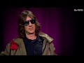 Richard Ashcroft Interview 29-04-24