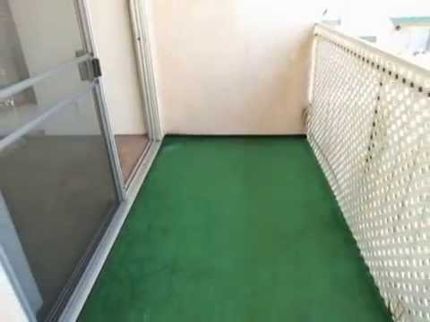 PL5163 - Spacious 2 Bedroom Apartment For Rent (Covina, CA).