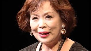 上沼恵美子、北川景子が自身のファン「冗談でおっしゃっていると思った」[24/24]