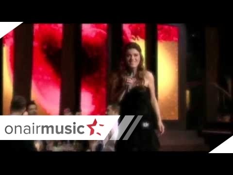 Edona Llalloshi   S'dua hiq