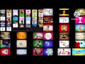 All Babyfirst 2006 2014 Promos