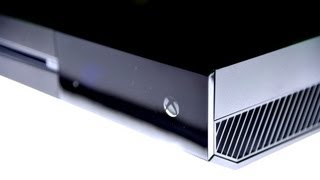 PS4 & Xbox One! Ask Me #004