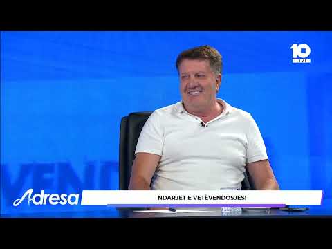 “Pas dorëheqjes së Liburnit do të dorëhiqet edhe Glauk Konjufca” /Milaim Zeka