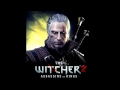 Witcher 2 unofficial OST (Hedningarna ...
