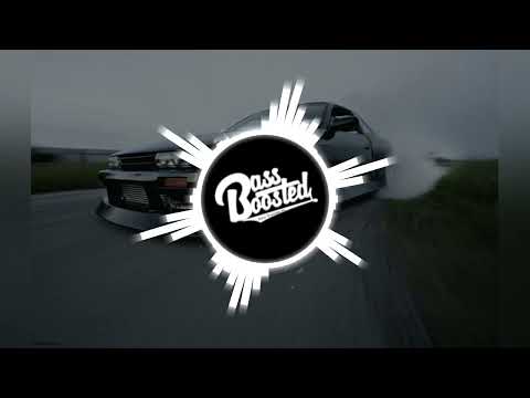 𝐅𝐢𝐫𝐞𝐰𝐨𝐫𝐤 𝐱 𝐂𝐥𝐨𝐜𝐤𝐬 (𝐌𝐚𝐬𝐡𝐮𝐩 & 𝐁𝐚𝐬𝐬𝐁𝐨𝐨𝐬𝐭𝐞𝐝)