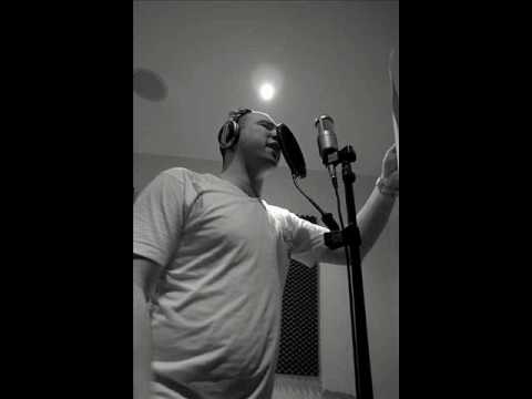 Banjooz - Esu patinas