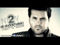 ali abdolmaleki dardet be joonam .wmv 