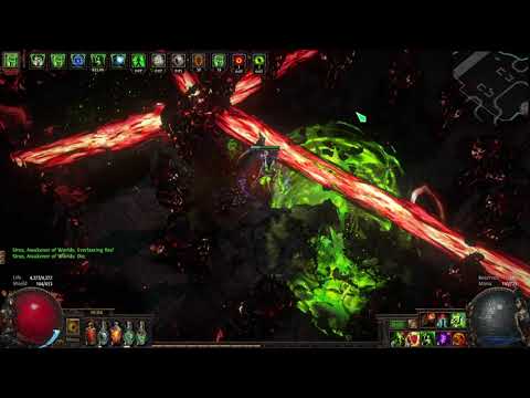 A8 Sirus - Factank - 3.16 Poisonous Concoction Pathfinder