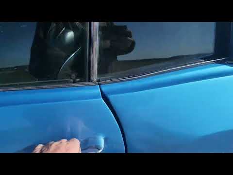 1970 Chevrolet Monte Carlo (CC-1945750) for sale in Nashville, Illinois