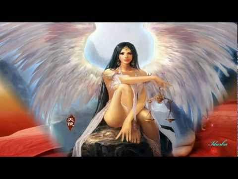 Chris Norman ~ Wild wild Angel