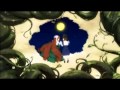 Ali Project - Watashi no Bara wo Kaminasai 