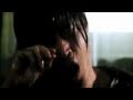 RAIN - Breaking Benjamin lyrics and music video ...