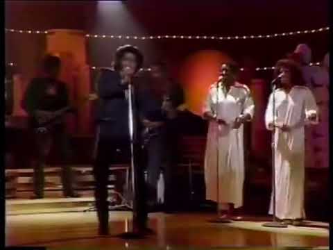 James Brown - I Feel Good 1965