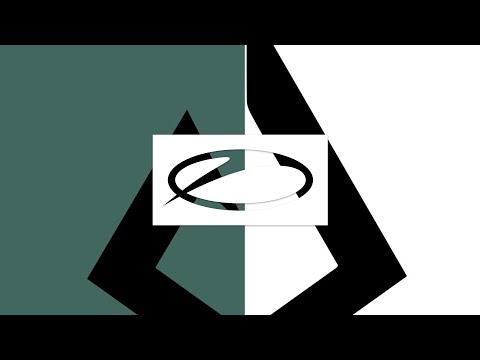 Firebeatz feat. Vertel - Till The Sun Comes Up (Orjan Nilsen Remix)