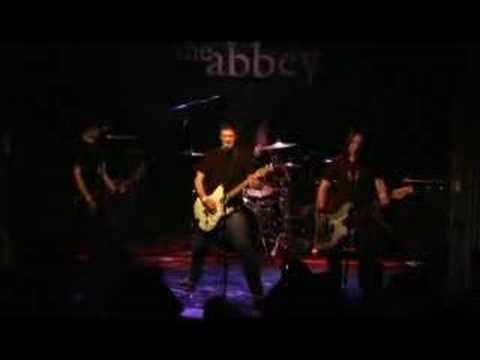 Horace Pinker Live in Chicago 2007 - Polisci101