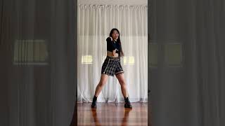 Download lagu 💕BLACKPINK - KILL THIS LOVE Dance Break Cover mp3